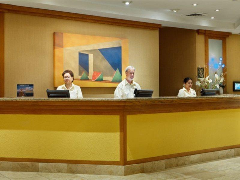 Four Points By Sheraton Phoenix North Exterior foto